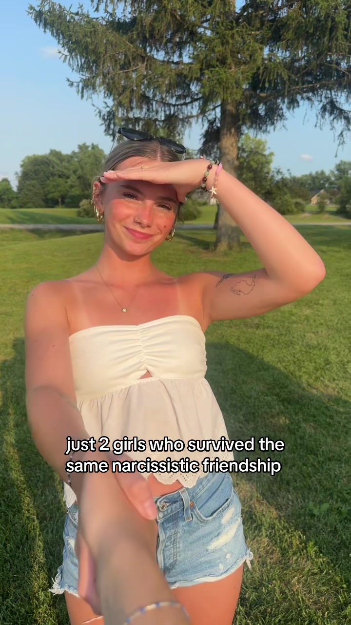 @taytum.dalton