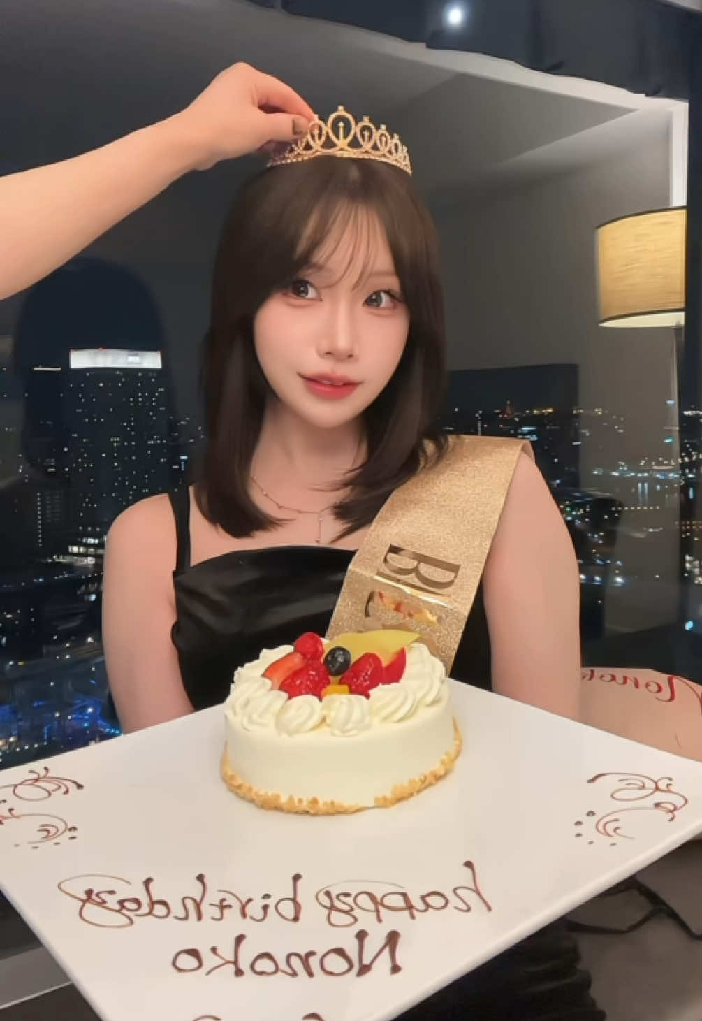 @🍥 ののこ 🍥