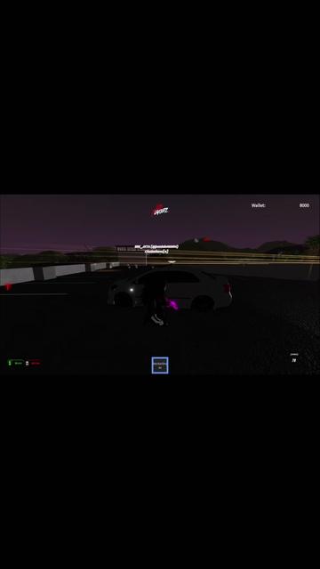 @G19x!