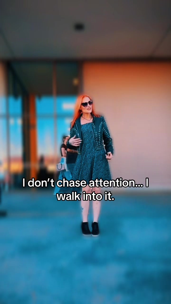@Becomingme