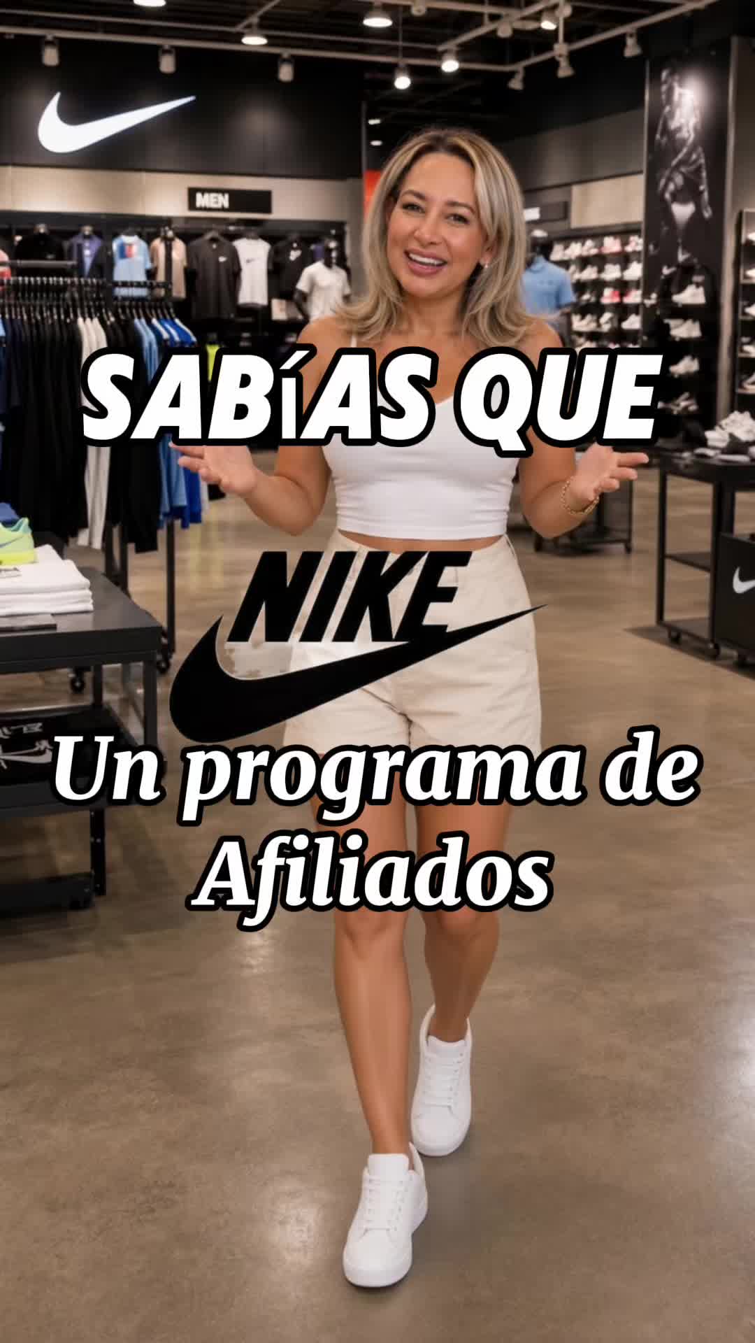 @Estela Dominguez