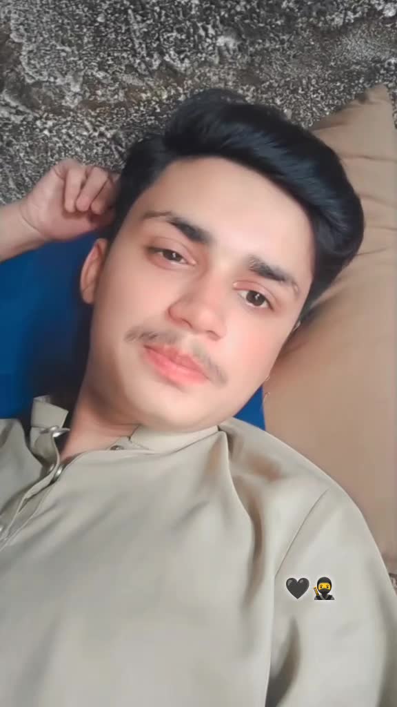 @Fakhar Abbas ❤️❤️