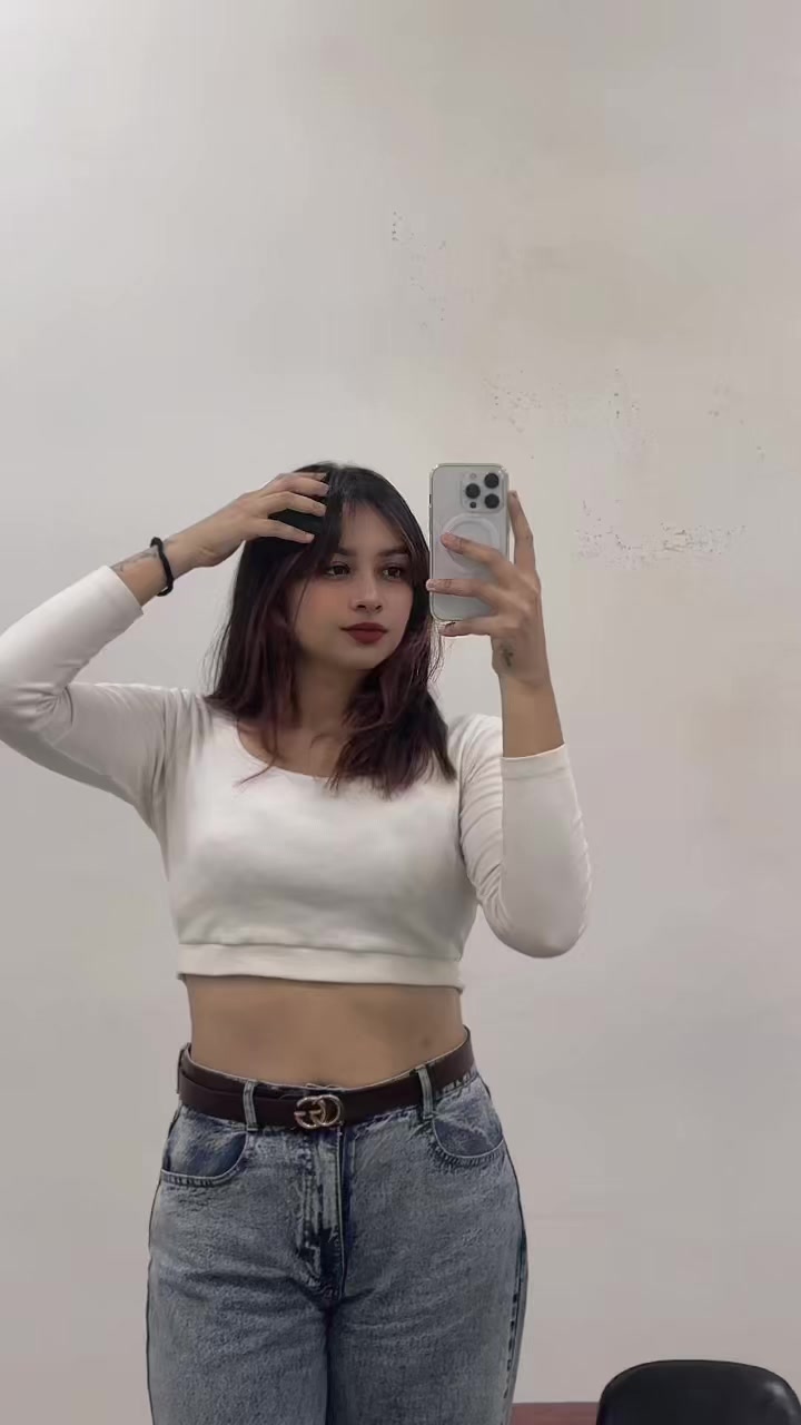 @𝗔 𝗖 𝗛 𝗜 𐙚