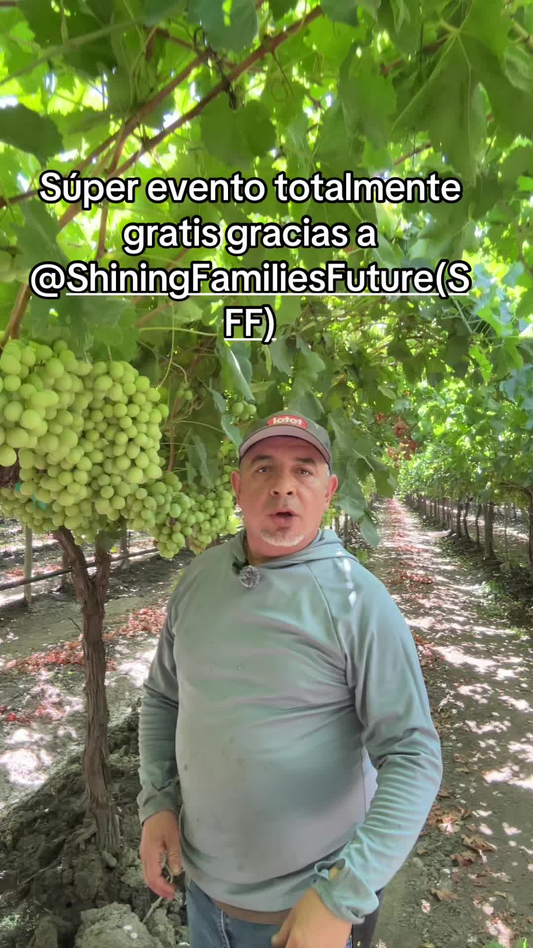 @Gustavo