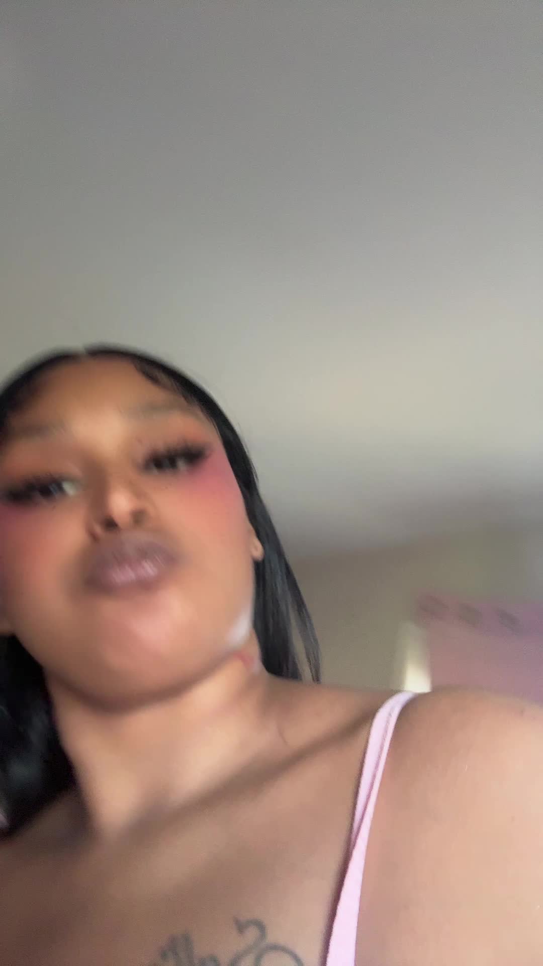 @pinkerthenu