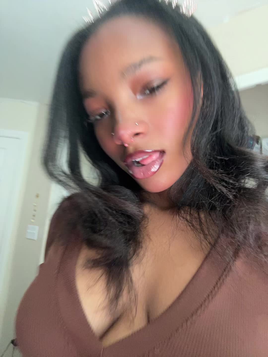 @naniii2k
