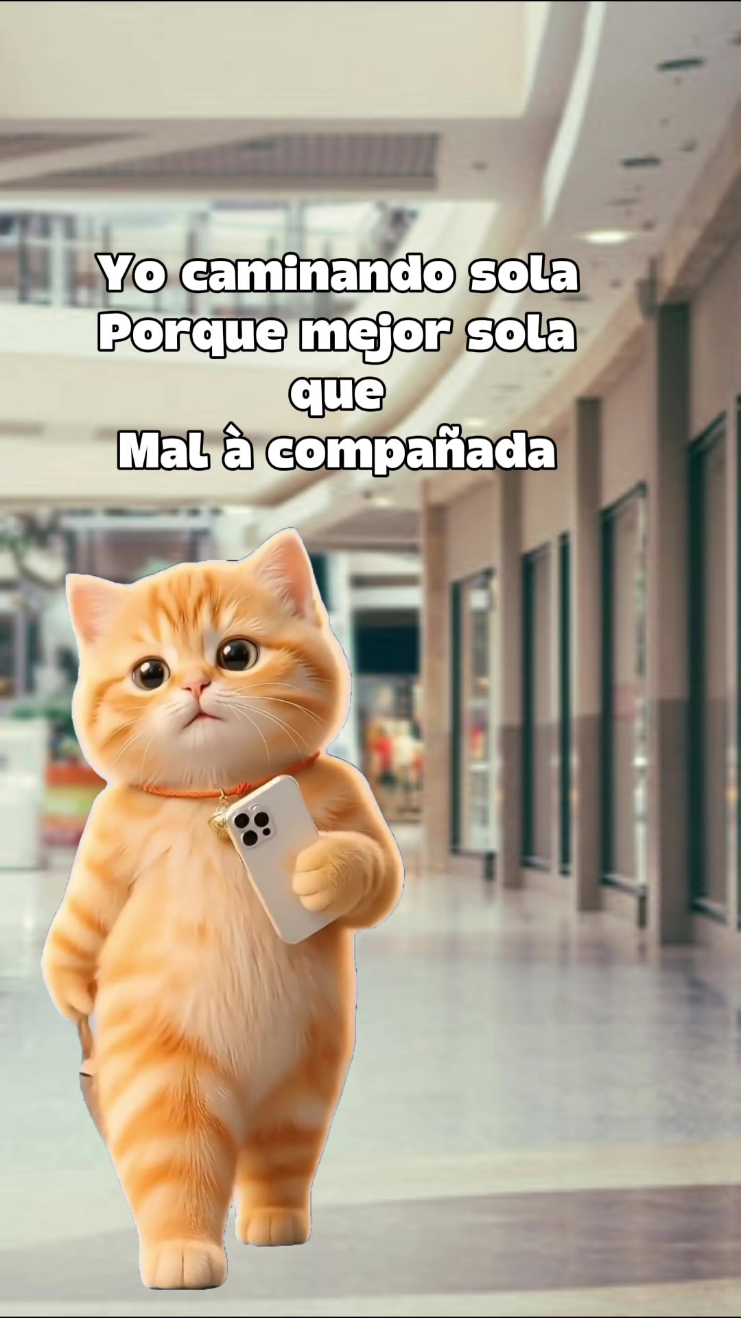 @💛Bonita_Girasol91