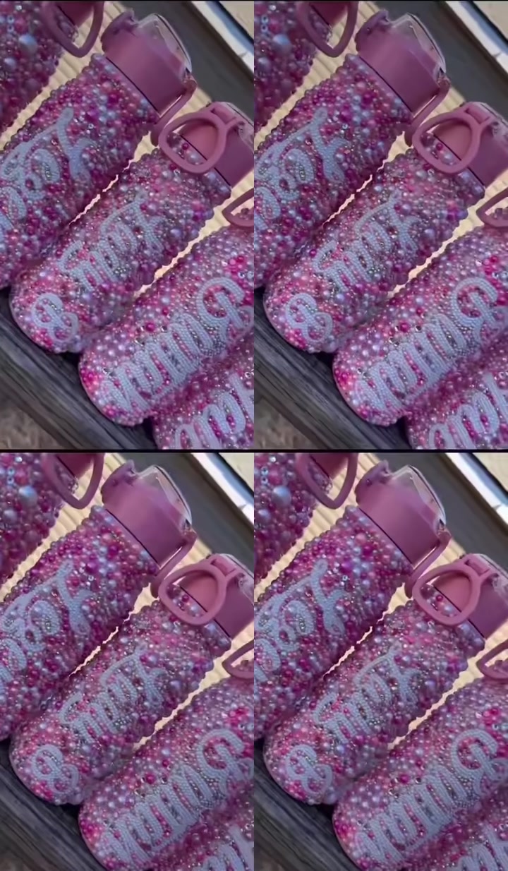 @ATouchOfEssence💋