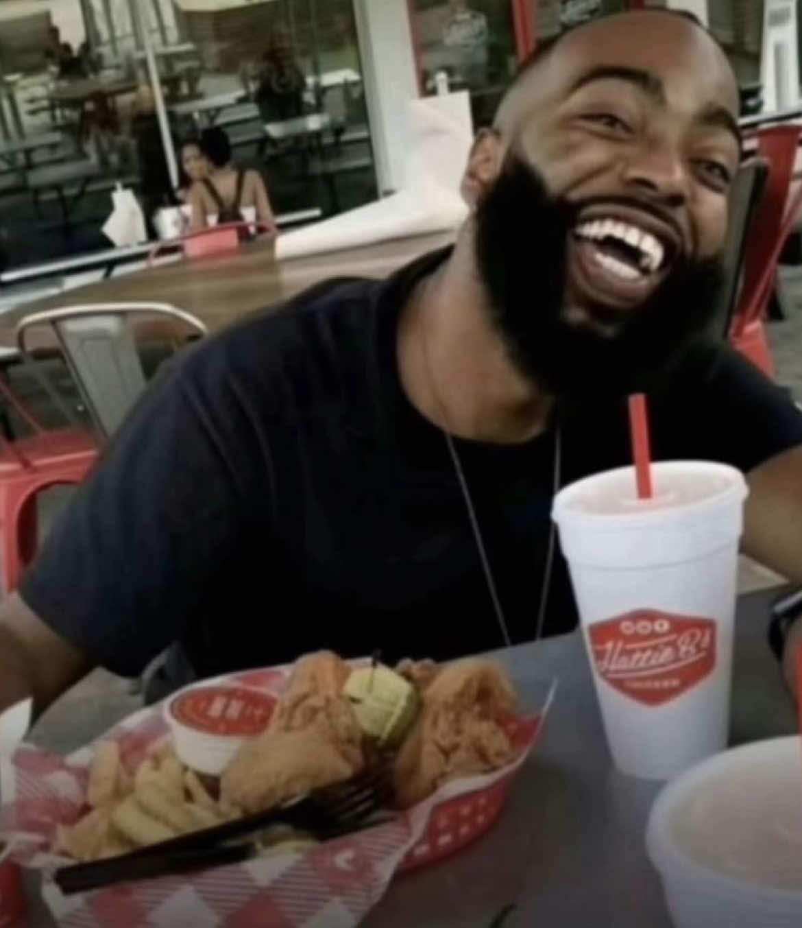 @🦷