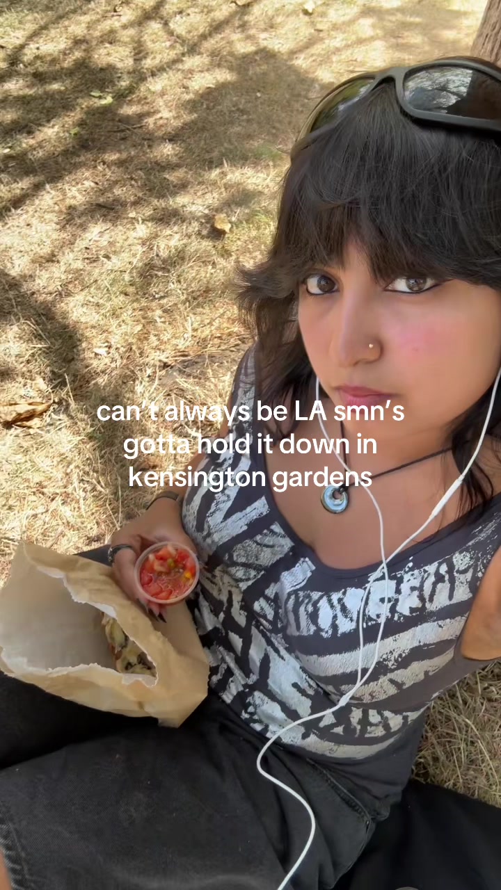 @esha