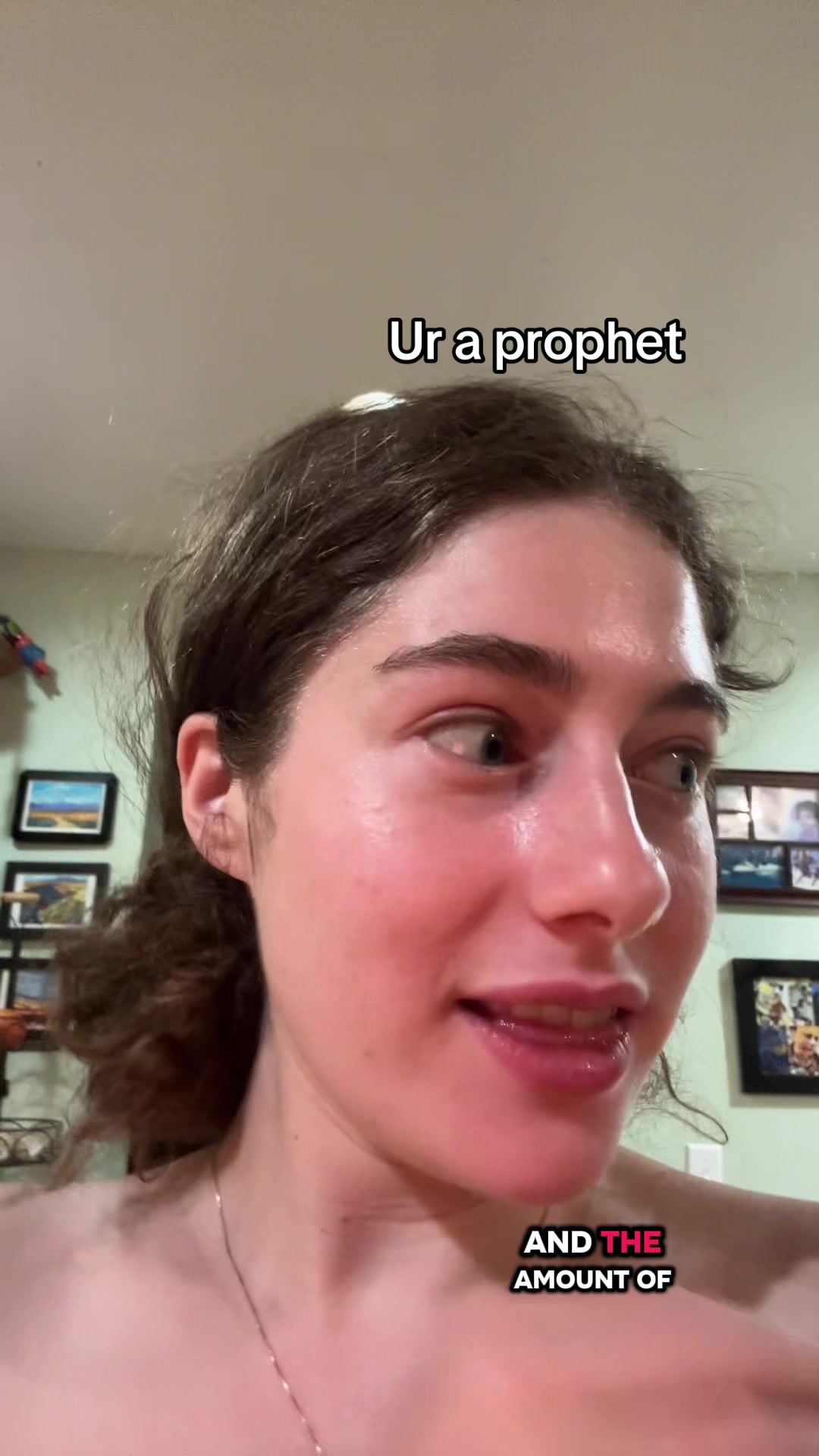 @Siva