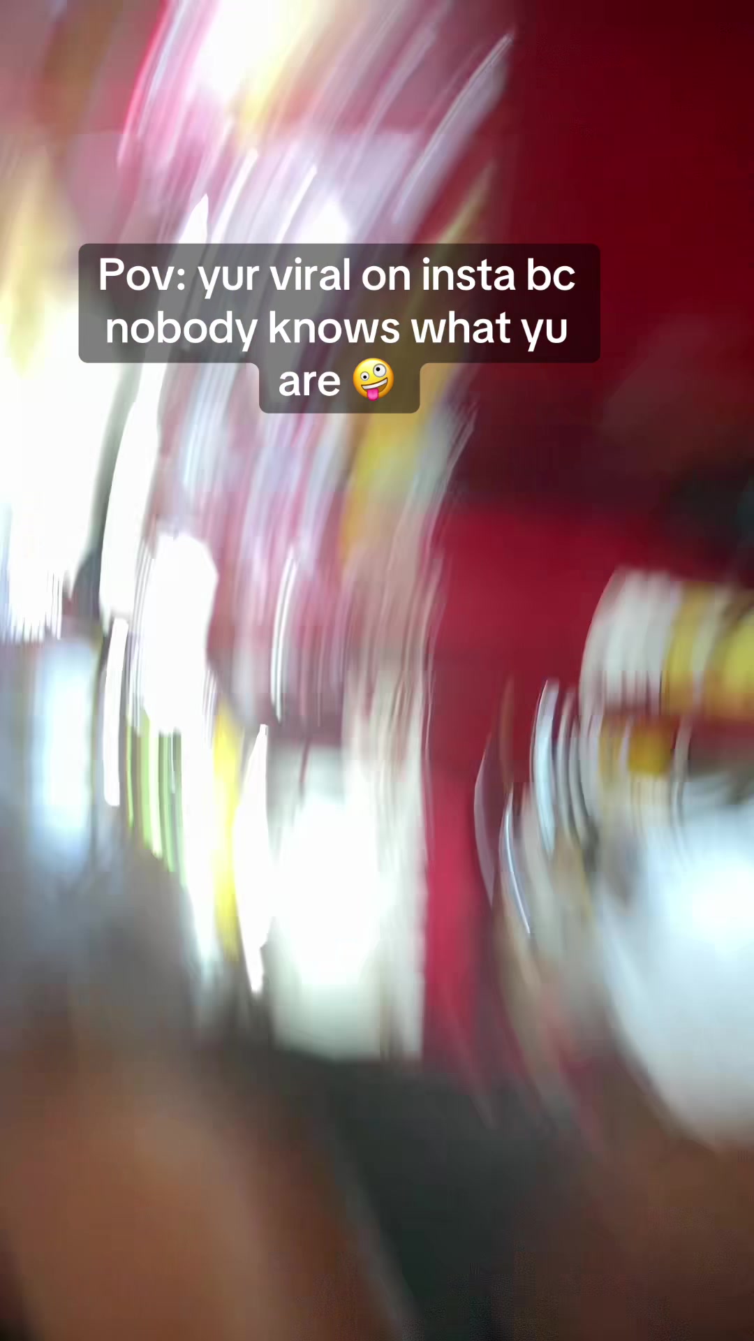 @JaiDen 🚶🏽➡️