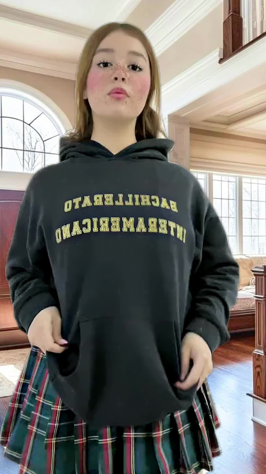 @user77827878817811