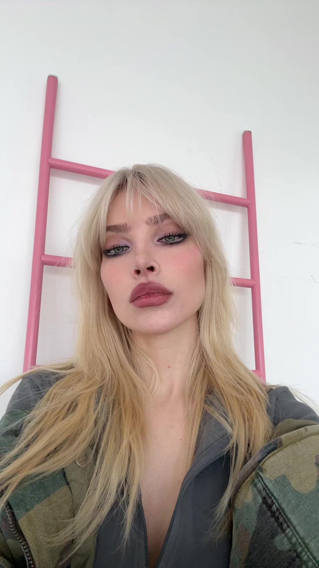 @alien.hanna