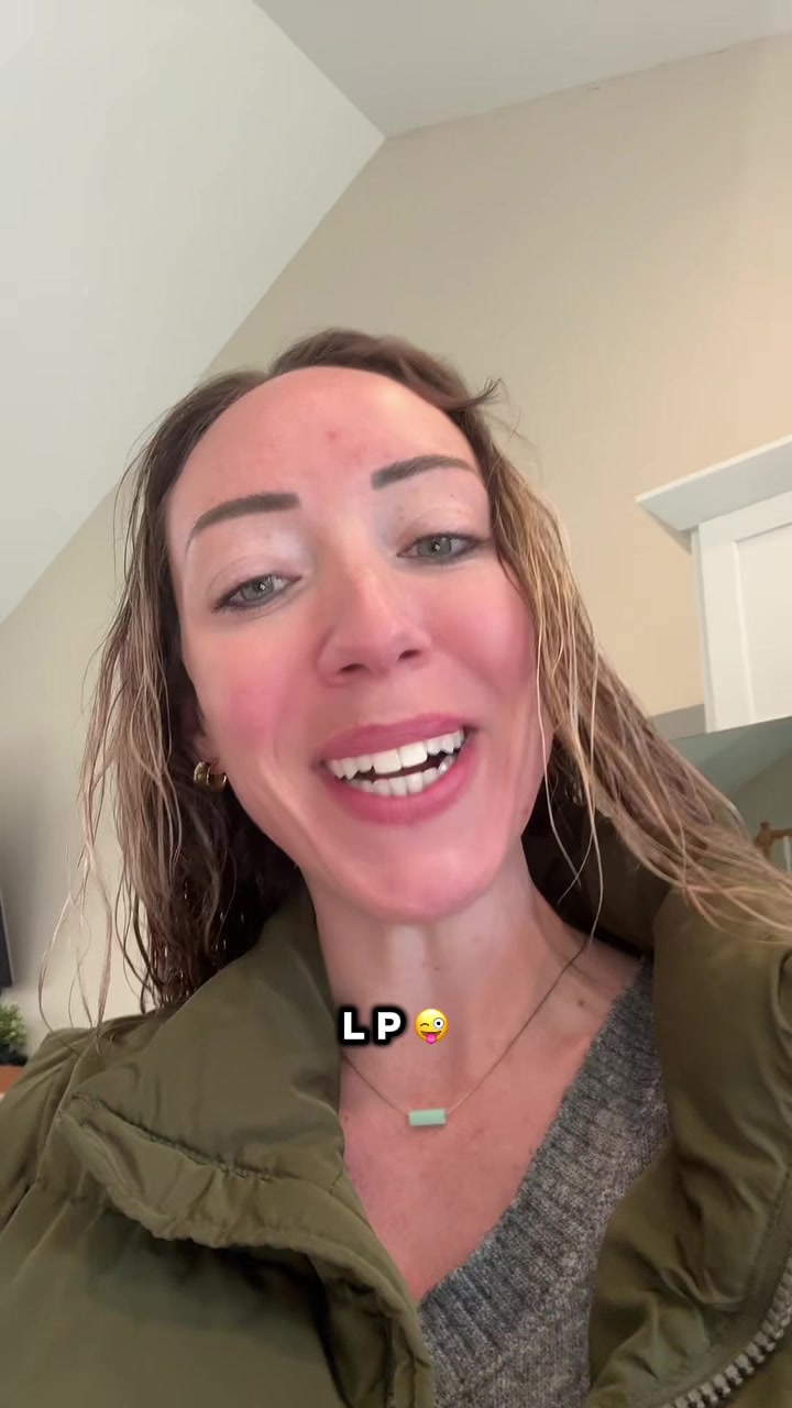 @oliviaraglp1