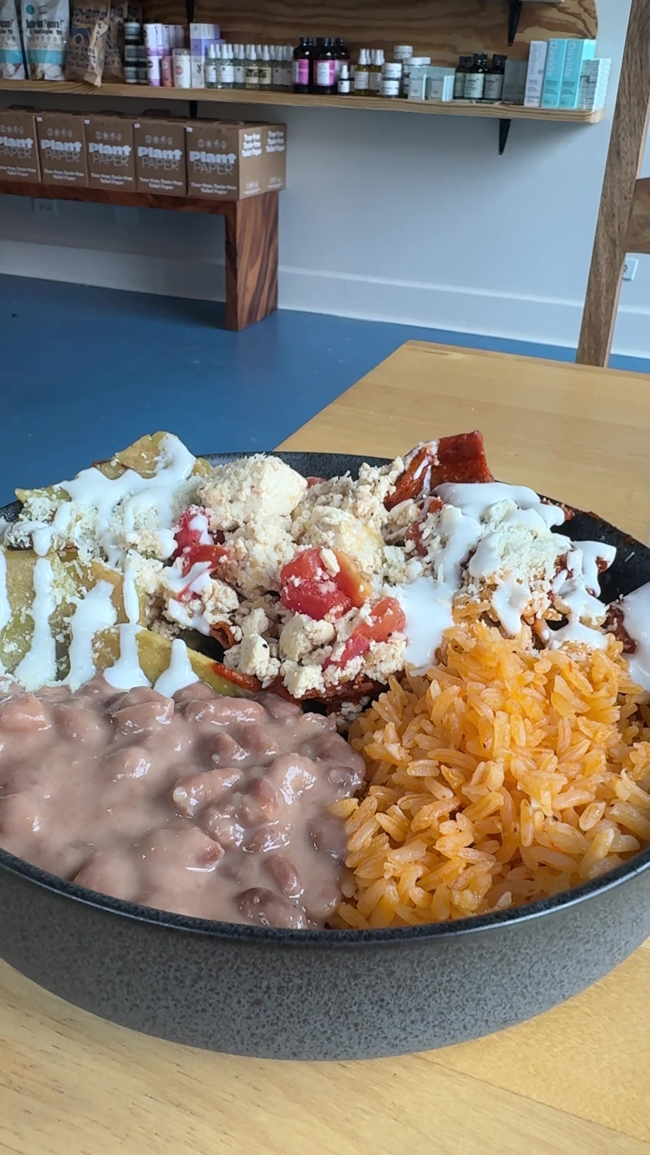 @realveganfooder