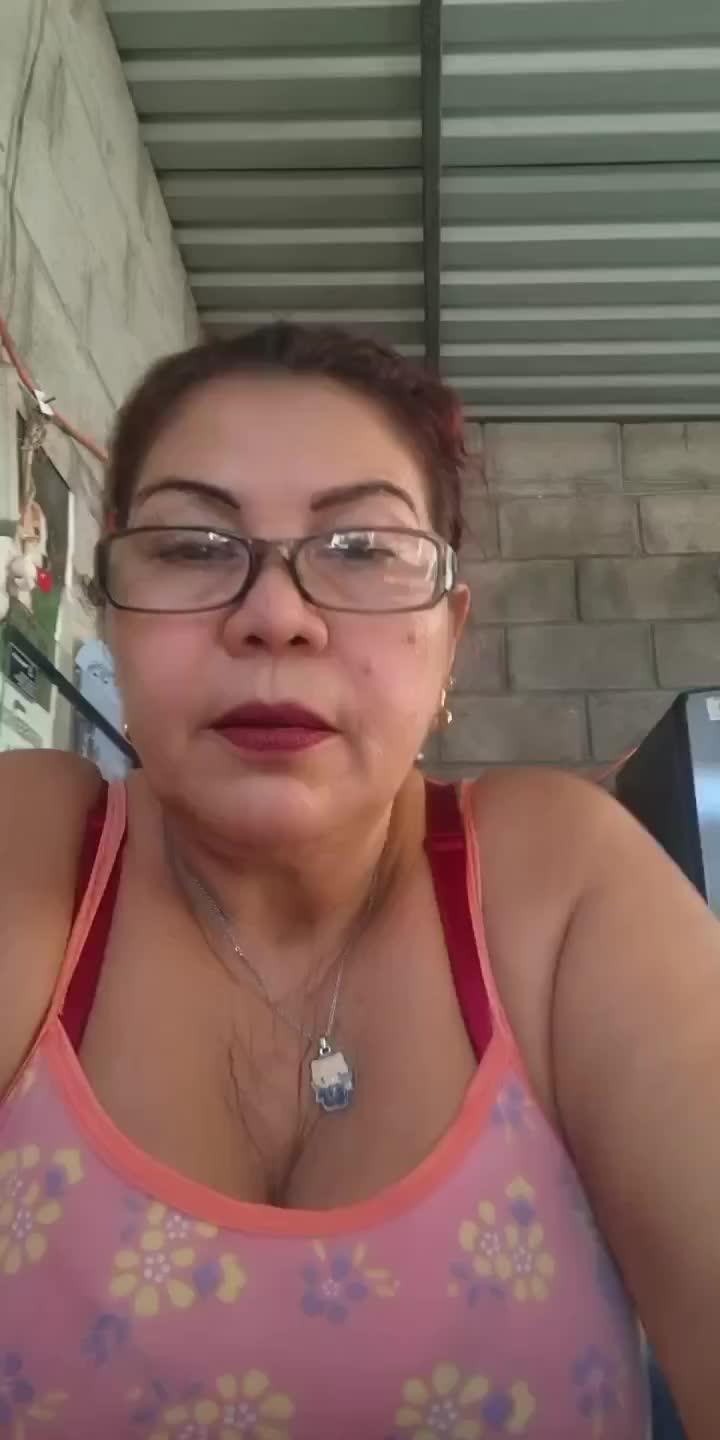 @teresita hermosa 💖 😘