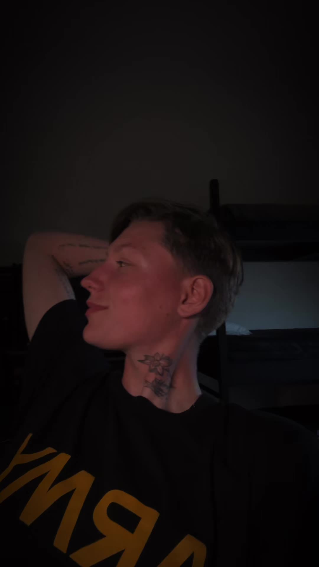 @That.bixch05