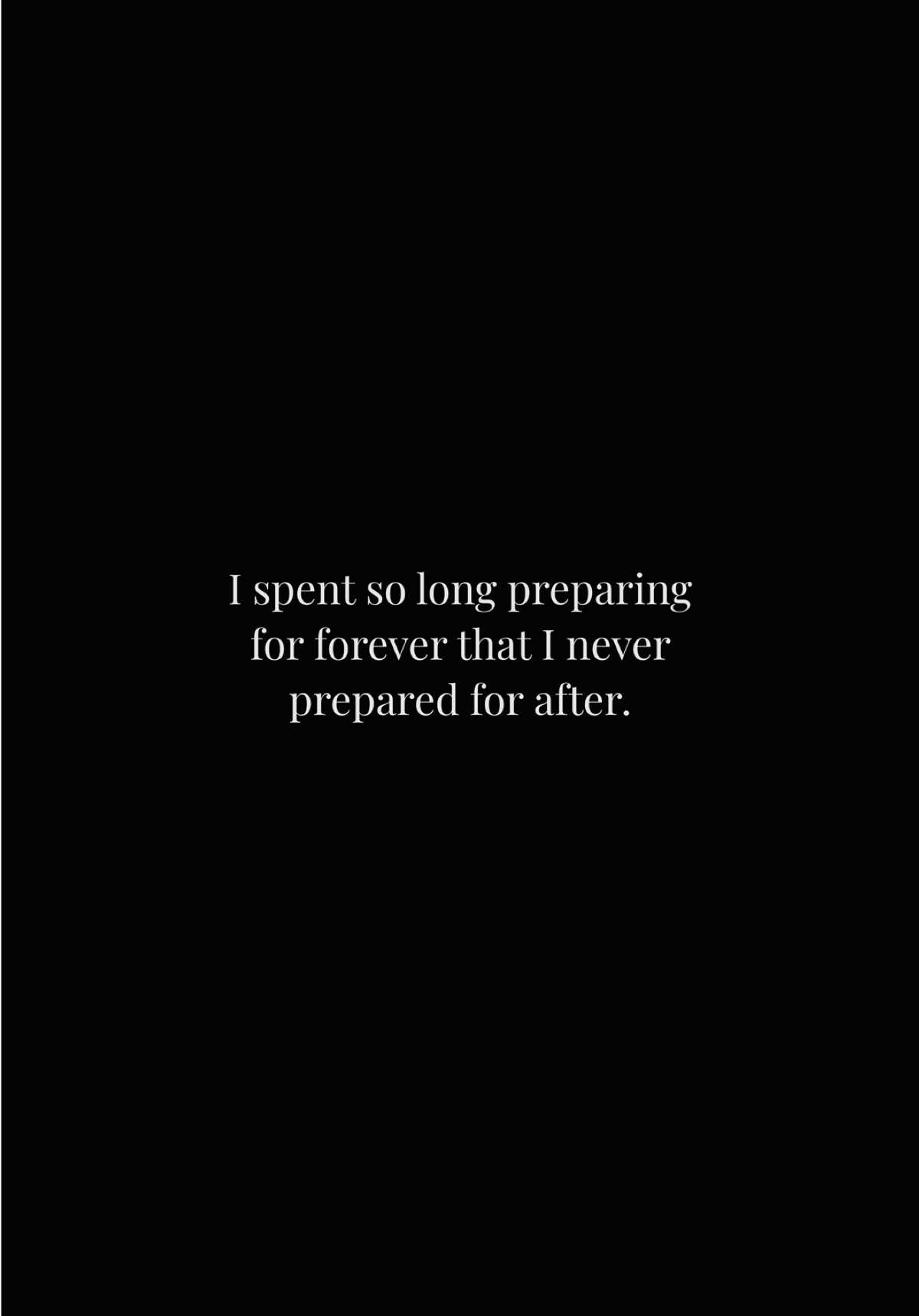 @unnamed_feelings