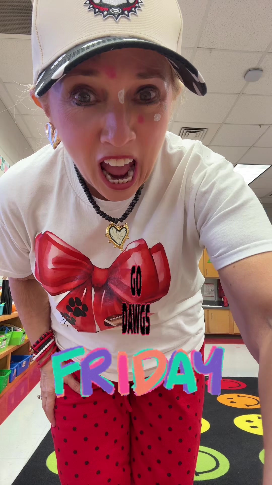 @firstgradeteacher32