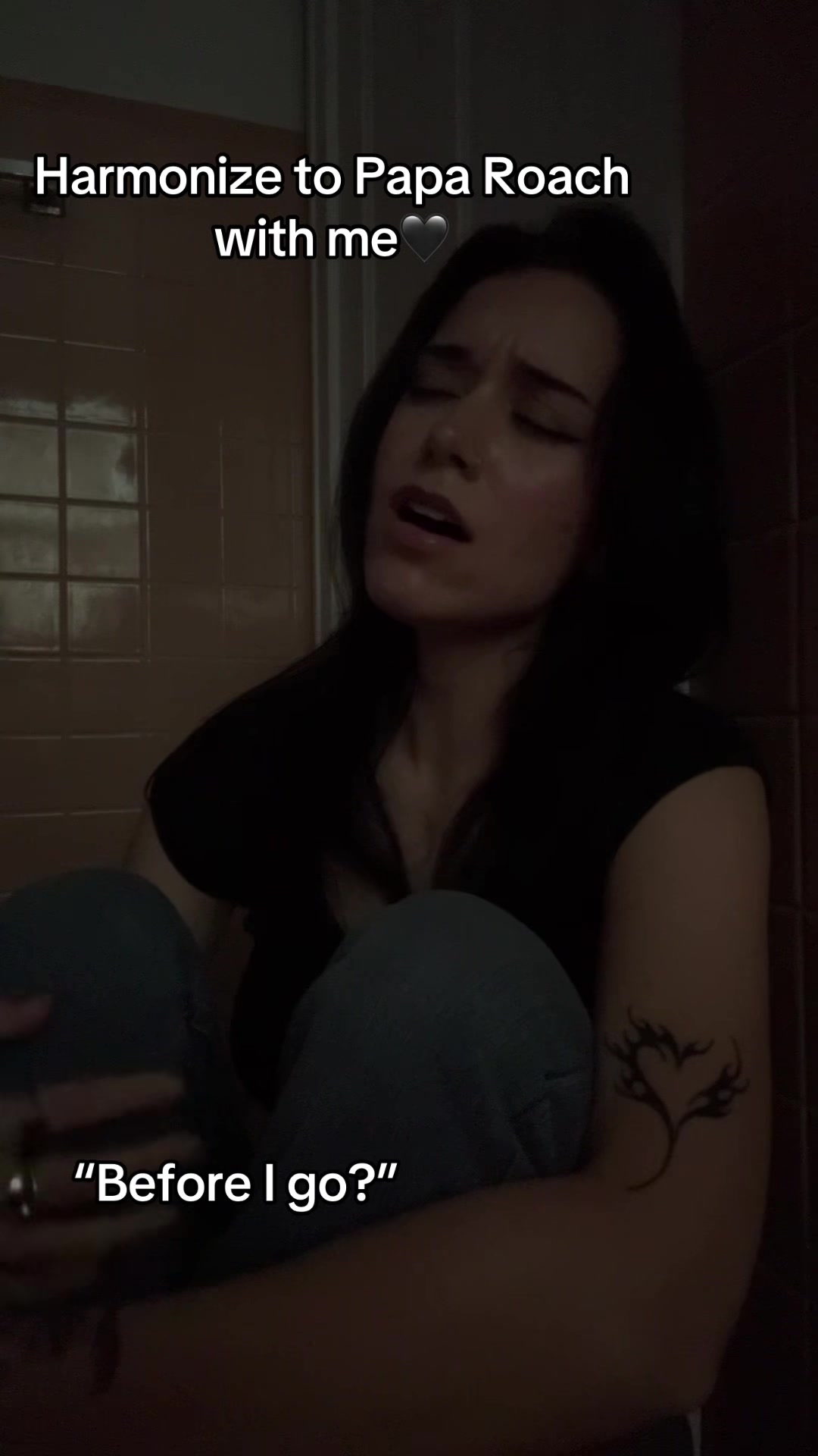 @whiplashwithreina
