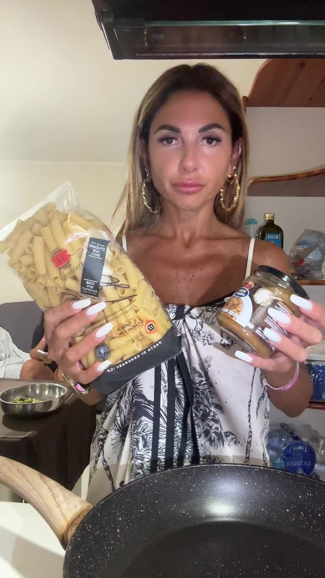 @Marinella Giuseppe J
