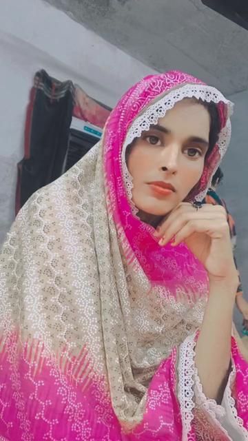 @ماریا جٹ