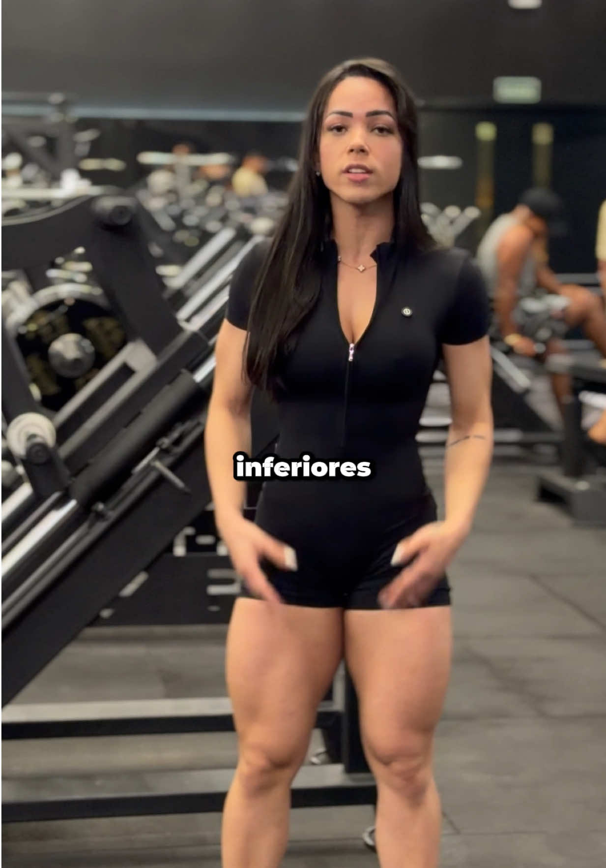 @Luiza Mota Furacão