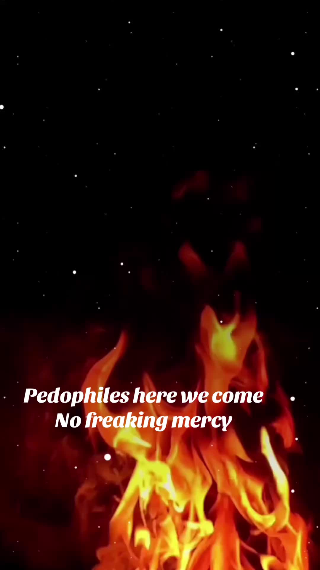 @MoJoker