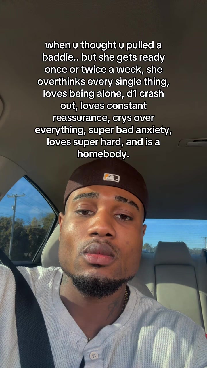 @KD