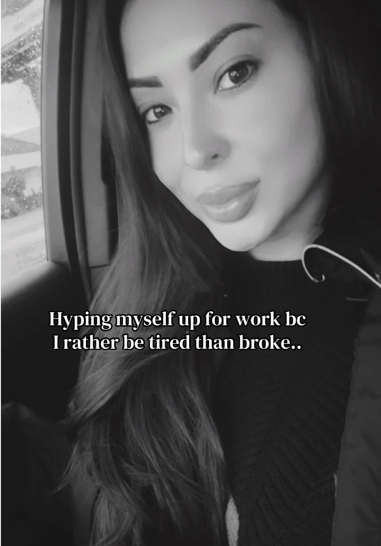 @Victoria_skye30