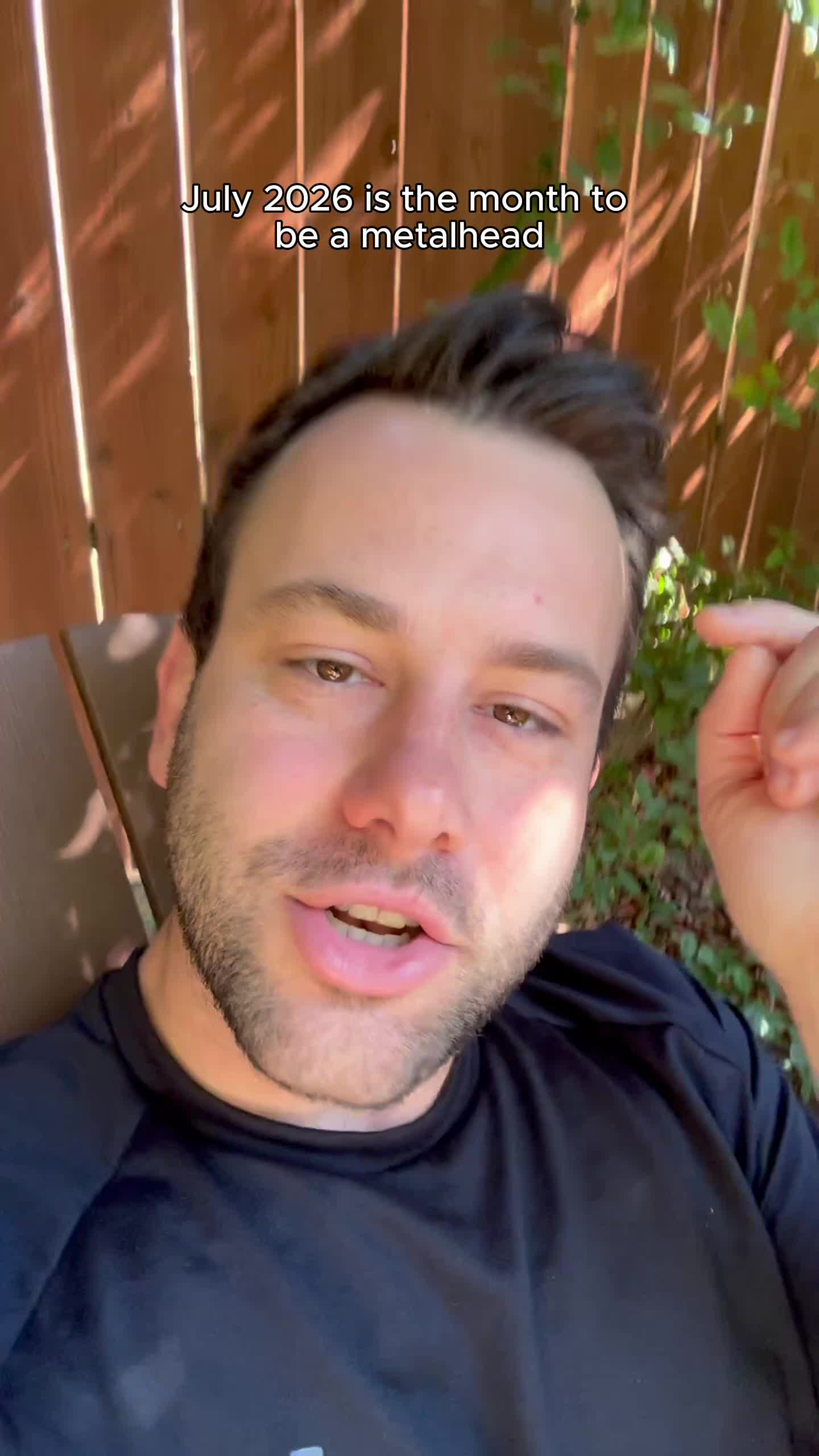 @kronowskiadam