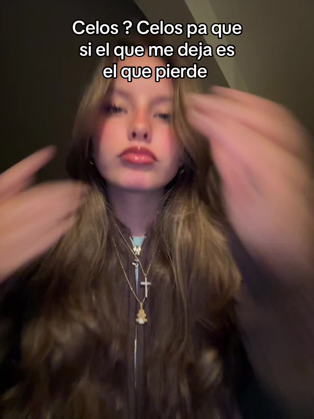 @kimberly._0170