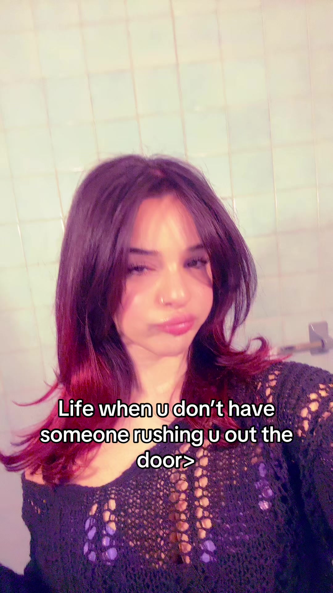 @waf