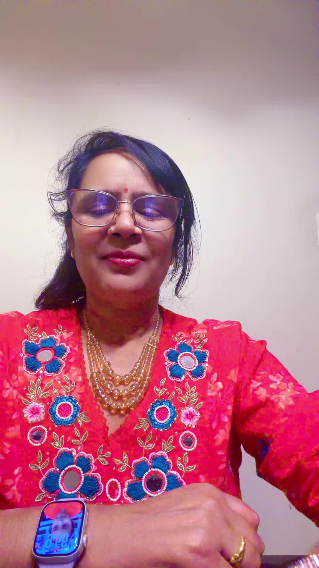 @Saraswati3021
