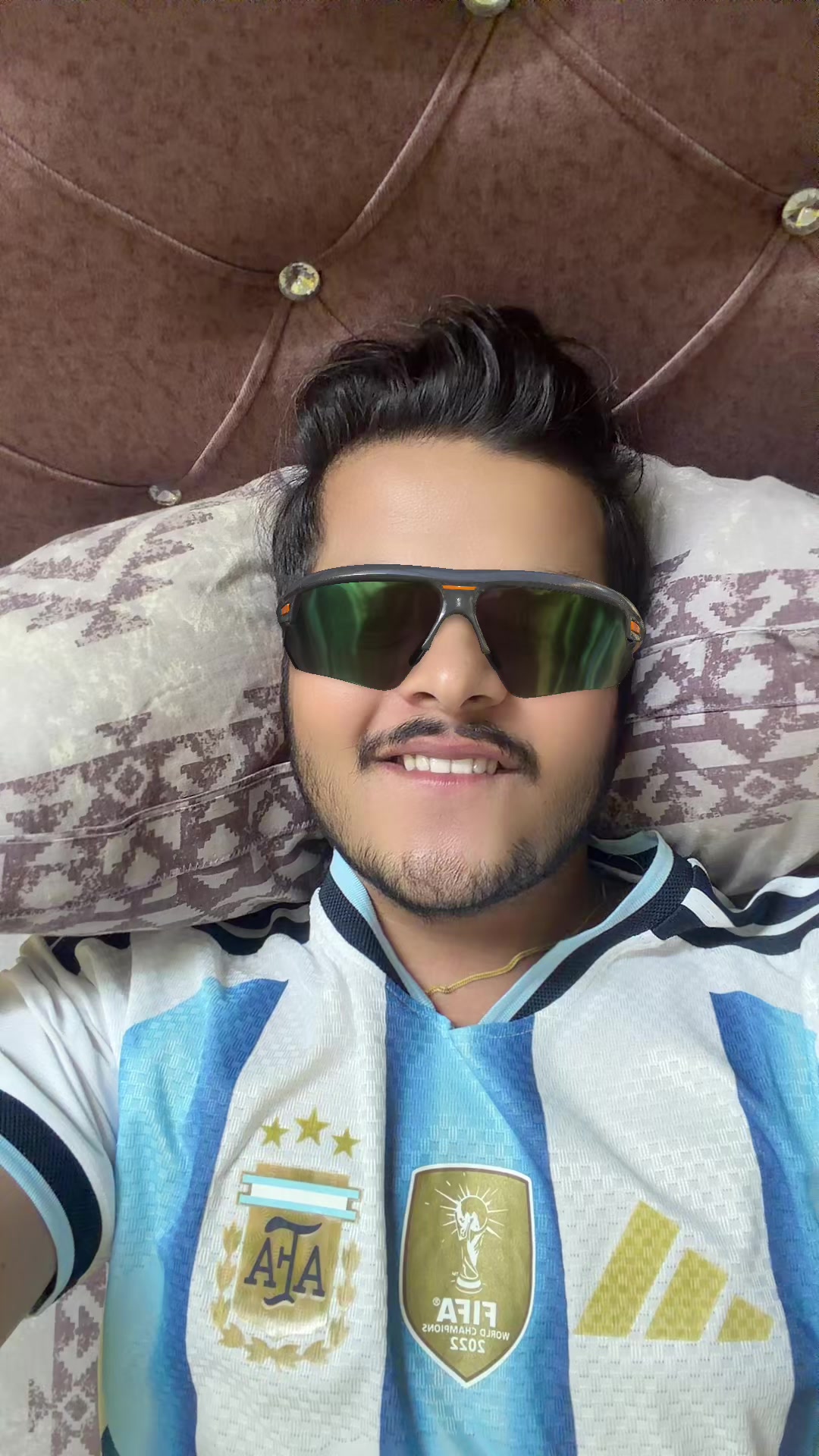 @Babli Bhai