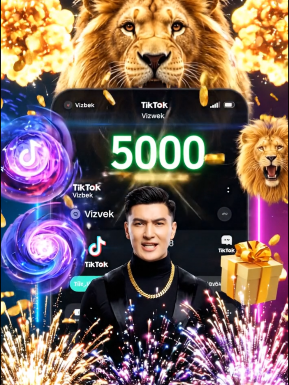 @๐๐ณ๐ฐ๐ฝ๐ฌ _ ๐ป๐ป๐ฎ๐