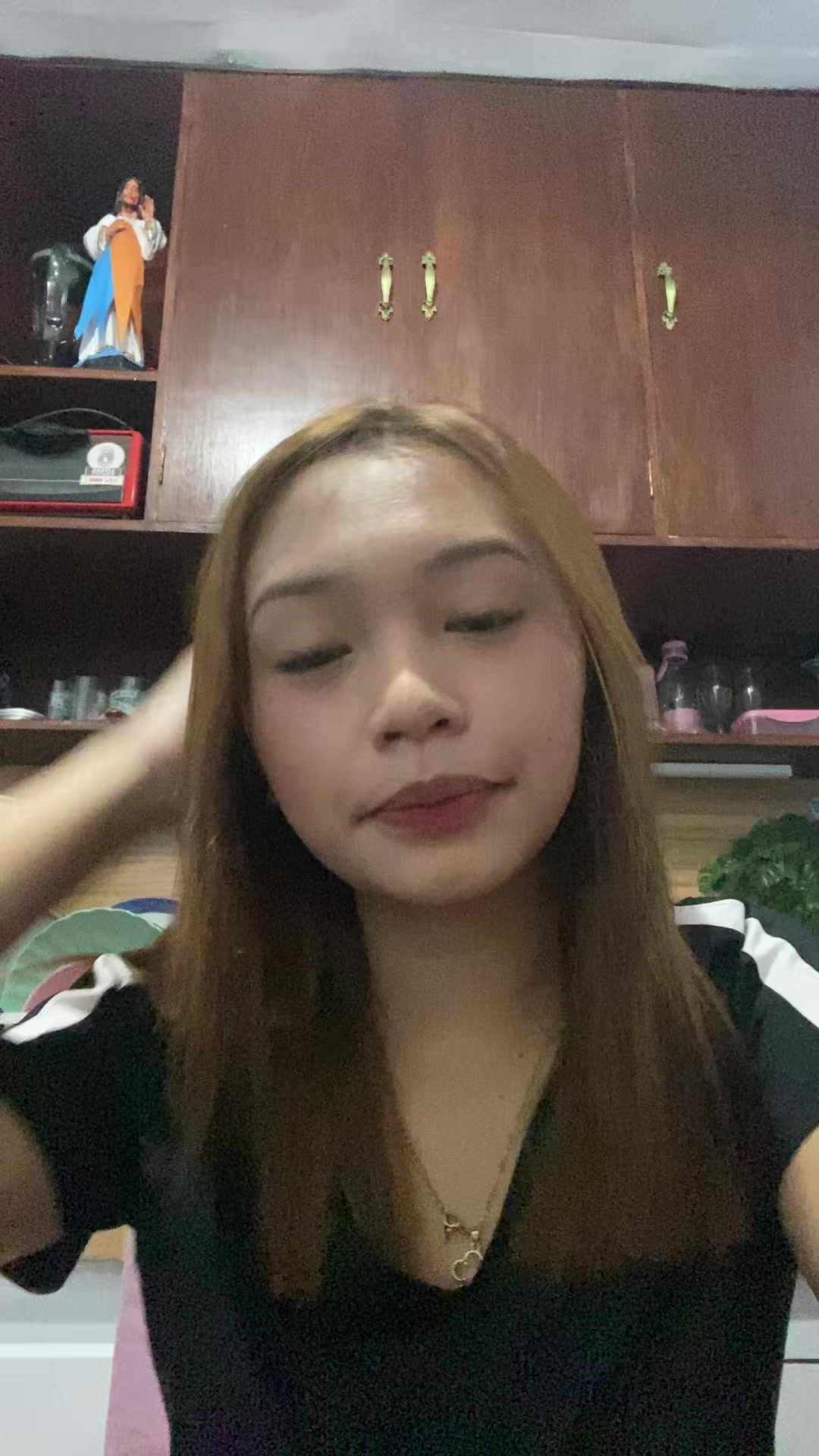@𝒻𝓁𝑜𝓇 💘