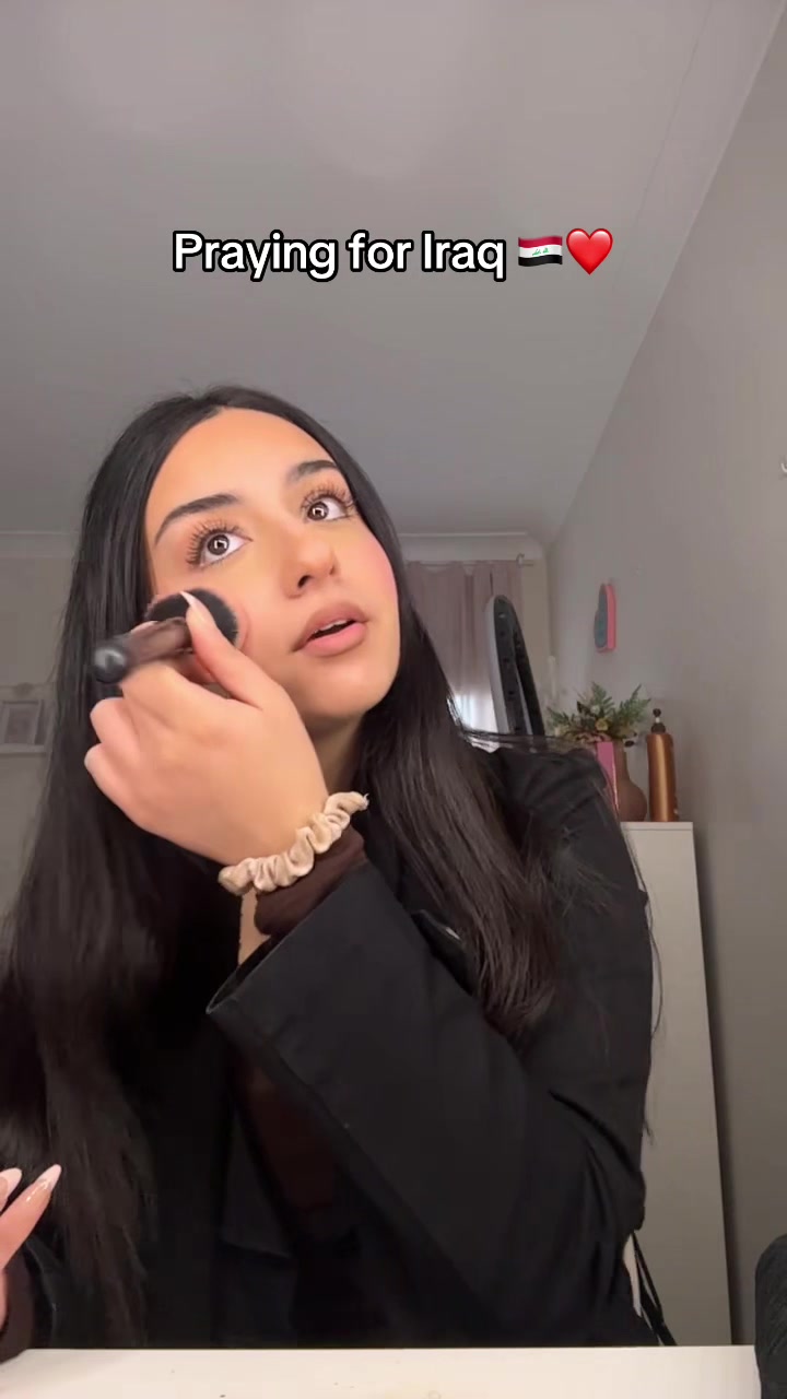 @tiana