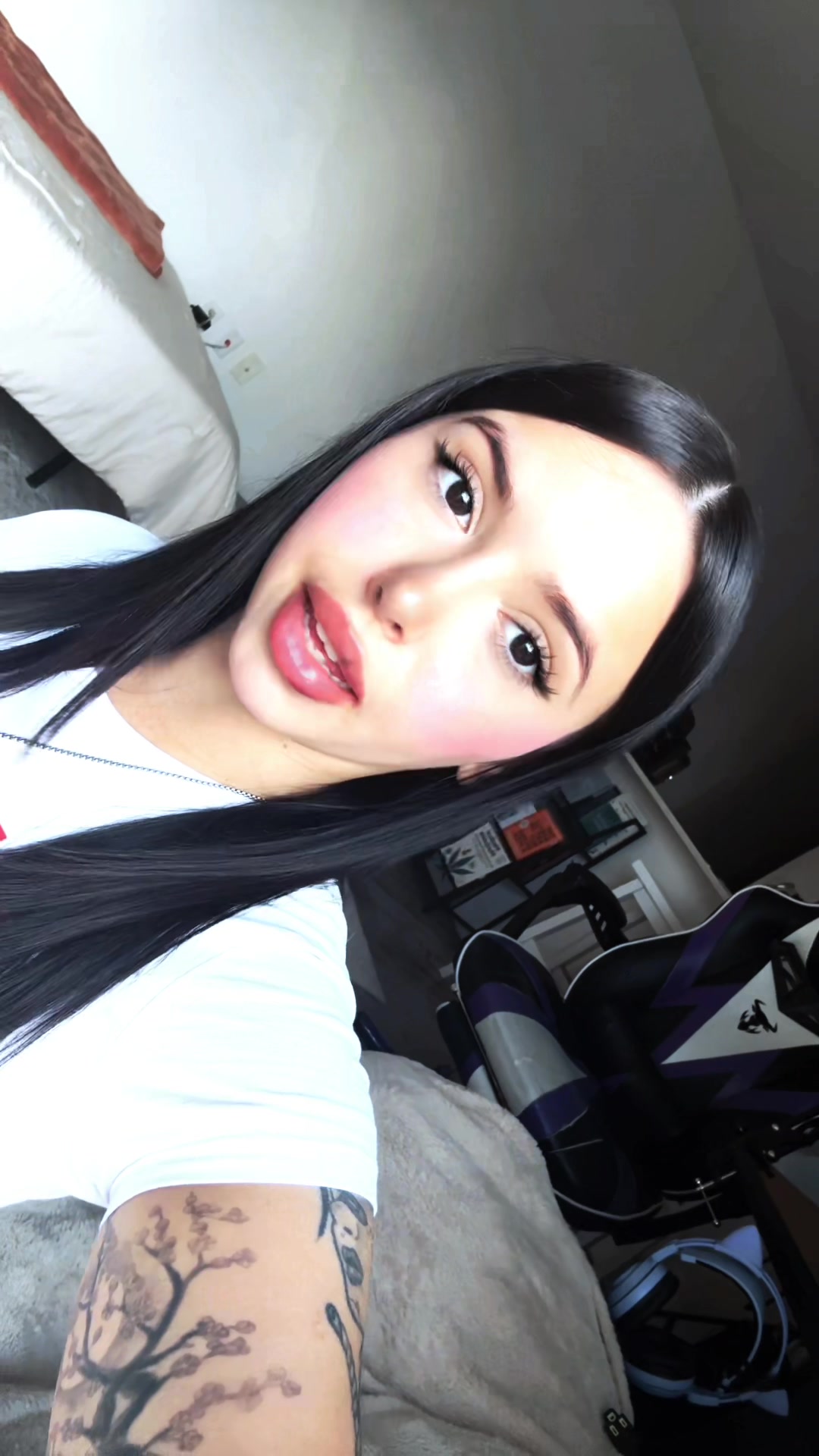@Riley Kane💎🦋