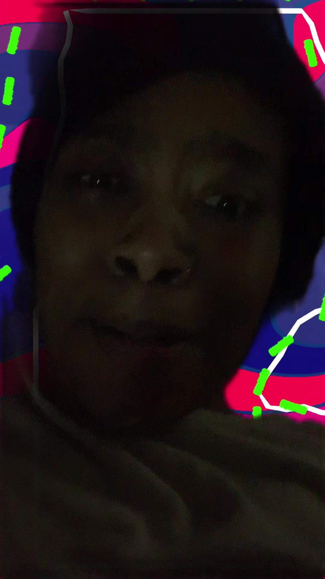 @pinky_am 🏳️🌈 lesbian