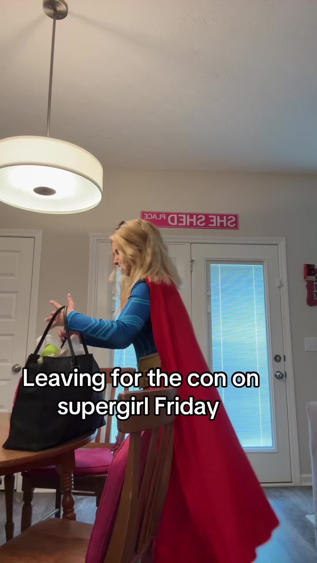 @Ray