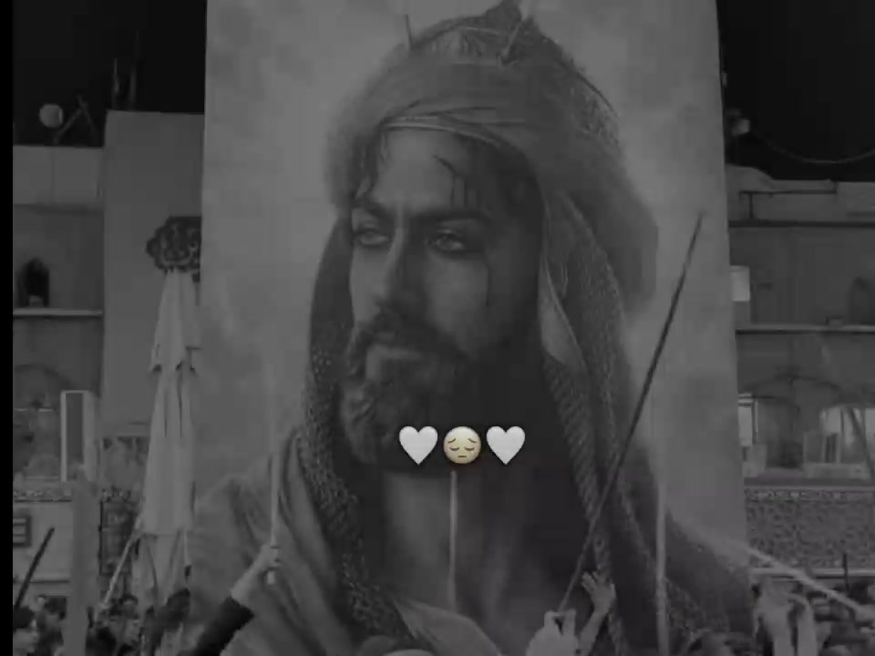 @عَبآس | ١٤٤٨ هِ&zwj;