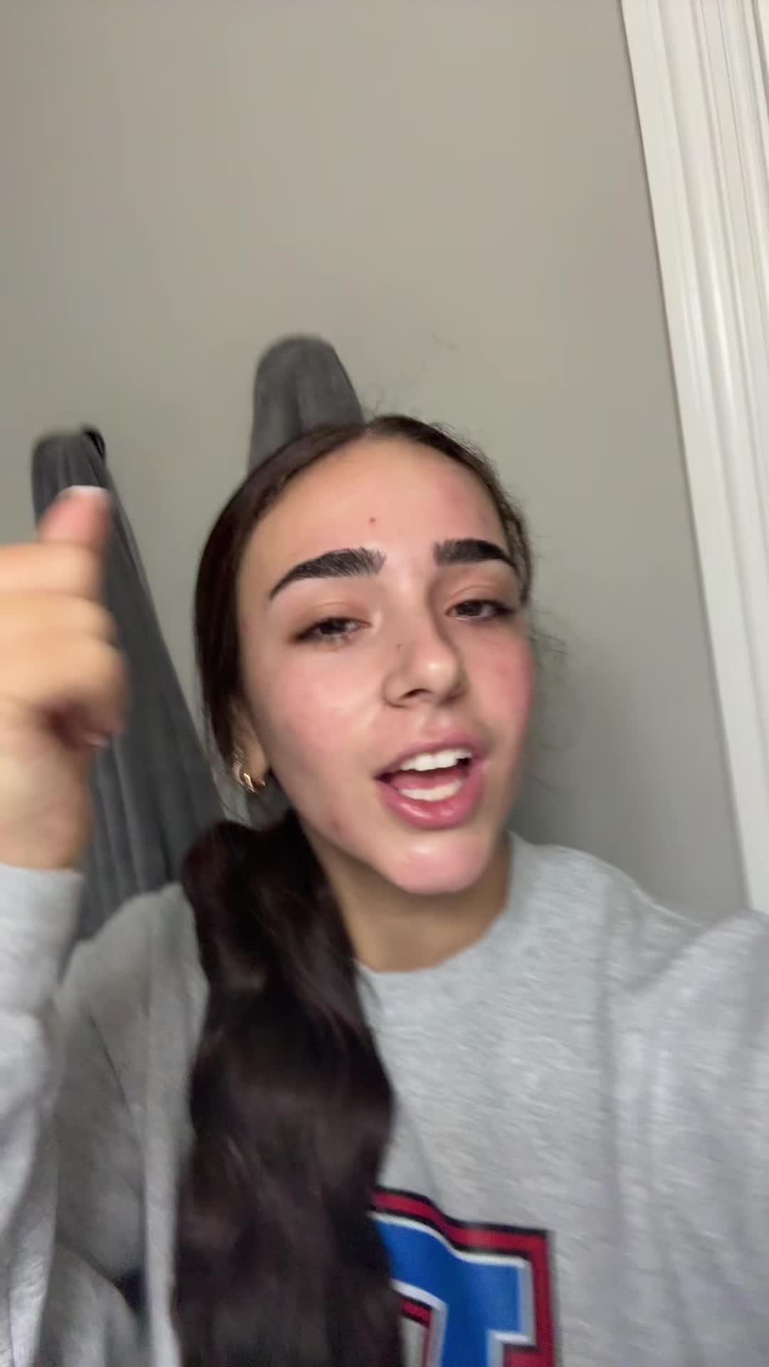 @MEGAN ELLIS!!