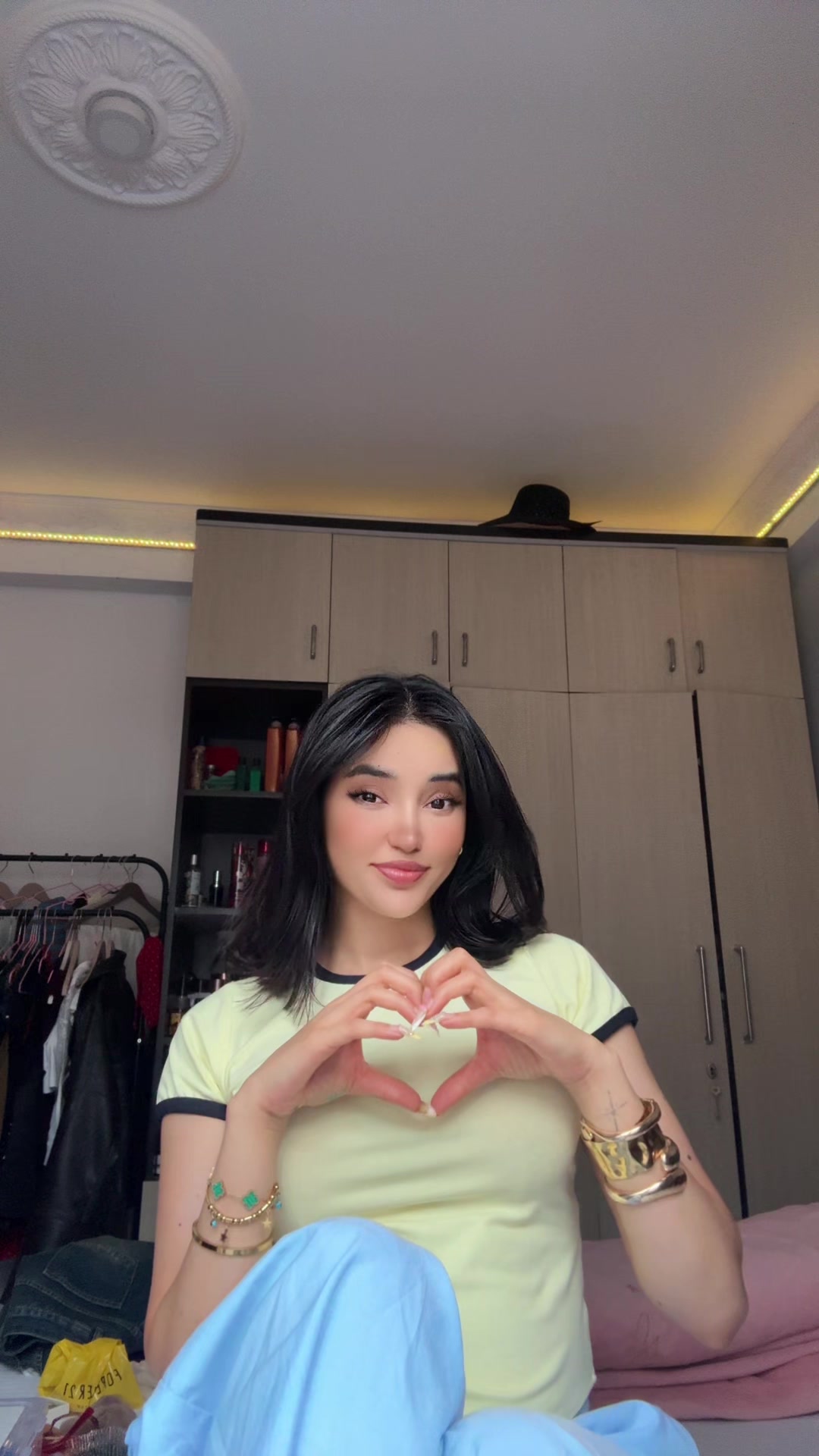 @Aava5