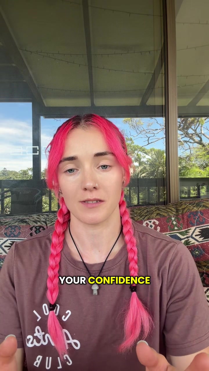 @psychercise