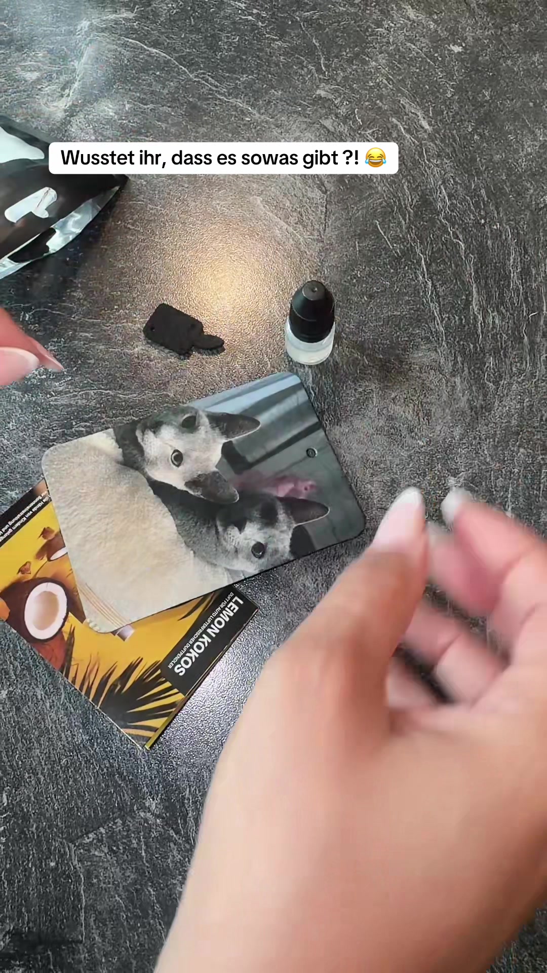 @๐๐๐๐๐ ๐๐๐๐๐๐๐๐๐®