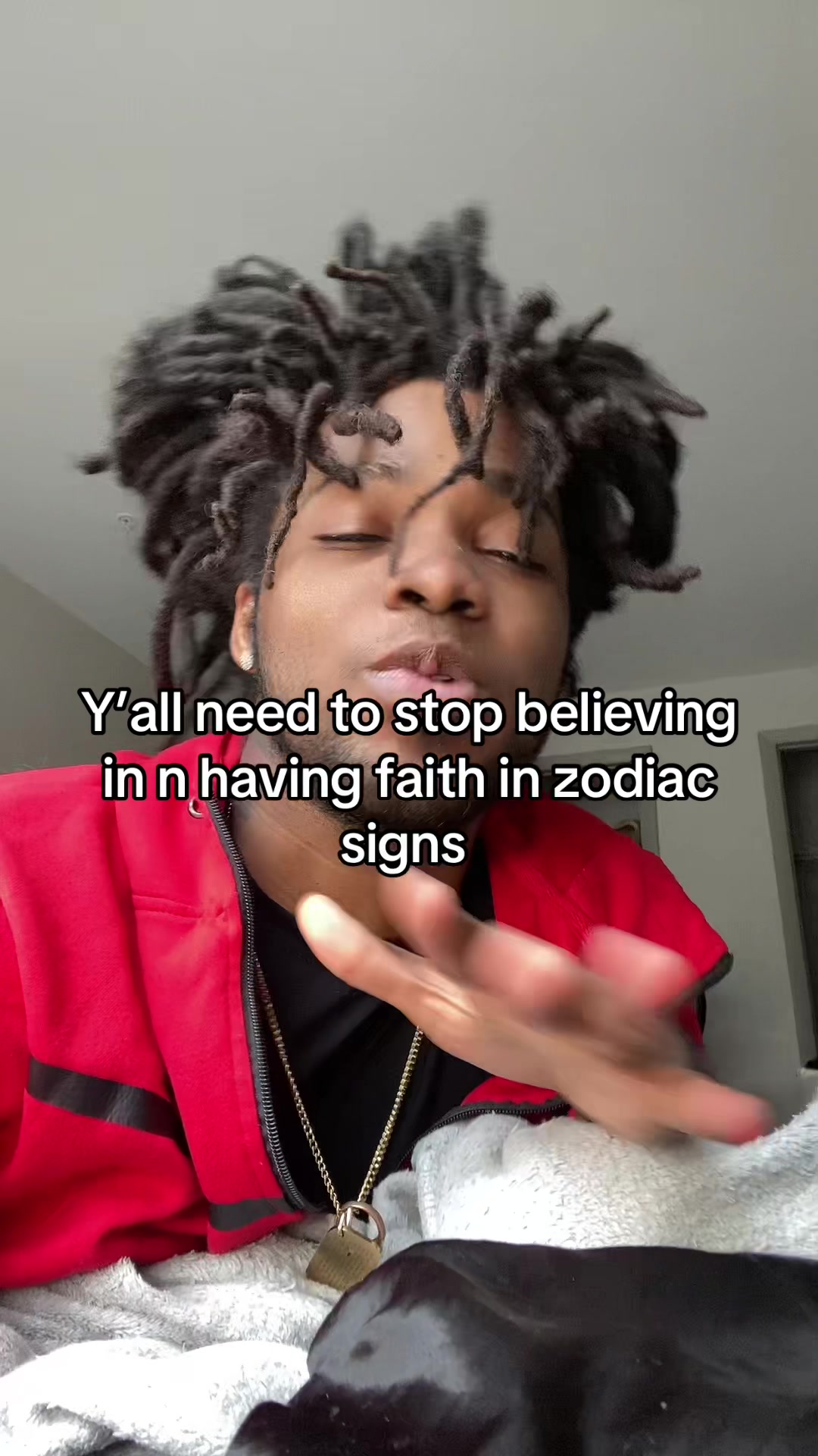 @Shaunlikestosmile