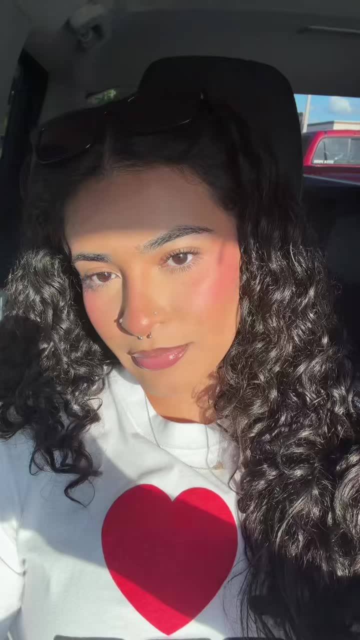 @alicia monique
