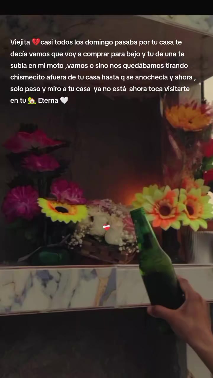 @🧿♍🧿